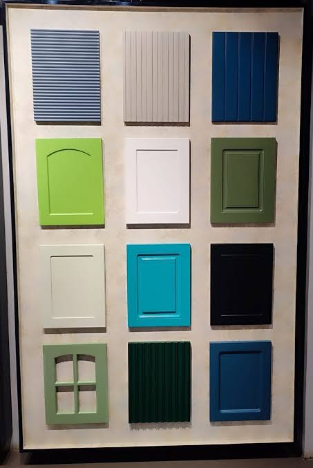 Build your slider with anything, includes image, svg, text, html, photo, picture content